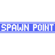 CheckpointSpawnpoint.png