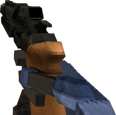 Model Revolver2 2.png