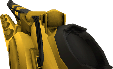 Model Railcannon1 5.png