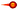 Hell Orb