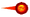 HellOrb.png
