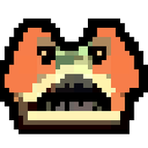 5-S ironlungfrog.png