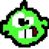 5-S dopefish.png