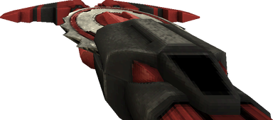 Model Nailgun2 5.png