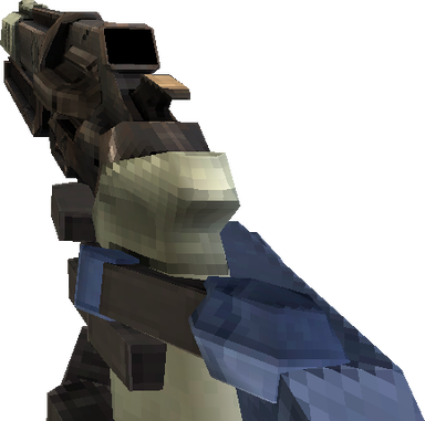 Model Revolver2 1.png