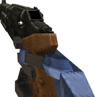 Model Revolver1 2.png