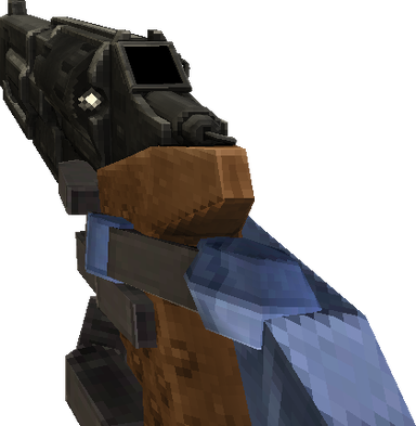 Model Revolver1 2.png