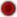 Blood Orb