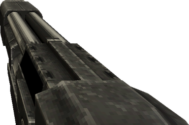 Model Shotgun1 2.png