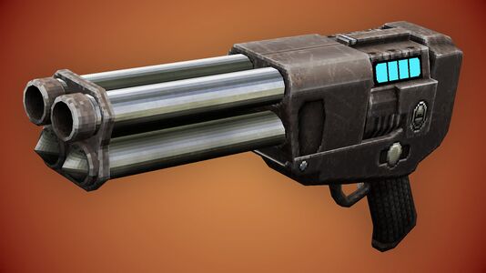 Render shotgun 2.jpg