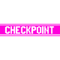 Checkpoint.png