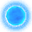 Soul Orb