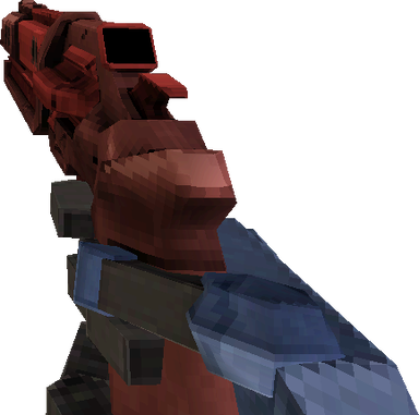 Model Revolver2 5.png