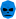 Blue Skull.png