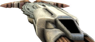 Model Nailgun2 1.png