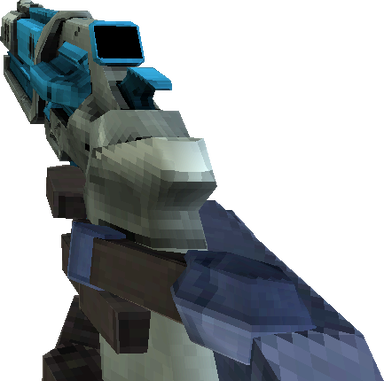 Model Revolver2 3.png