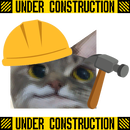 KITR Build.png